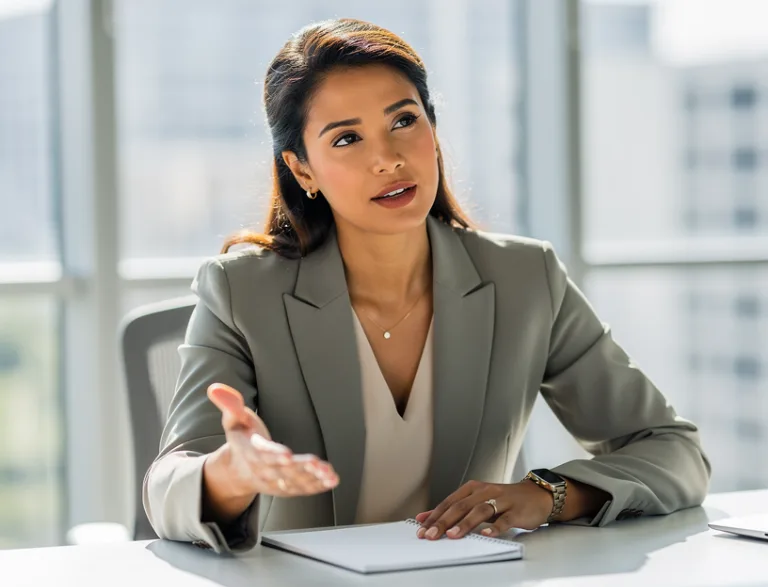 Financial Advisor service in North Las Vegas